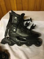 Inliner Rollerblade Rollerblades Rollschuhe 36 Nordrhein-Westfalen - Ahlen Vorschau