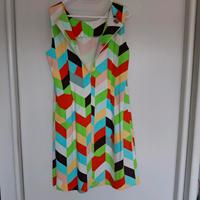 Sommerkleid Nordrhein-Westfalen - Medebach Vorschau