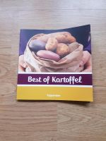 Best of Kartoffel Kochbuch Tupperware Münster (Westfalen) - Centrum Vorschau