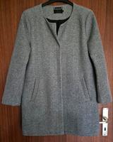 Only Damenjacke Gr. XL Niedersachsen - Börger Vorschau