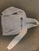 Champion Hoodie Hessen - Schauenburg Vorschau