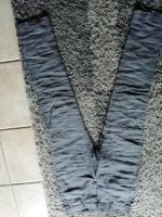 Herren Leinen Hose H&M Hessen - Diemelsee Vorschau