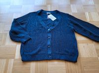 Strickjacke neu Gr. 46 Sheego Bayern - Rott am Inn Vorschau