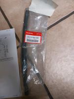 Schlauch Kühler ATF 350mm Honda Prelude 1997-2000 NEU Nordrhein-Westfalen - Arnsberg Vorschau