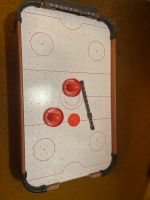 Air hockey Vahr - Neue Vahr Nord Vorschau