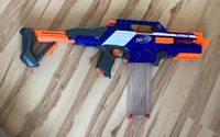 Nerf Rapidstrike CS-18 Elite Thüringen - Drei Gleichen Vorschau