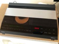 CD Player Bang und Olufsen Beogram CD X MK1 Baden-Württemberg - Böblingen Vorschau