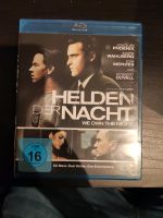 Verkaufe den Film Helden der Nacht Schleswig-Holstein - Neumünster Vorschau