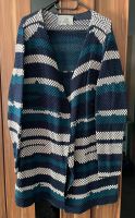 Strickjacke Cecil Nordrhein-Westfalen - Steinheim Vorschau