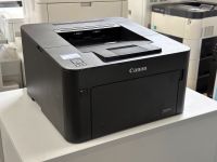 Canon i-SENSYS LBP162dw Laserdrucker Niedersachsen - Delmenhorst Vorschau