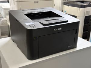 Drucker Canon Lbp, Elektronik gebraucht kaufen | eBay Kleinanzeigen ist  jetzt Kleinanzeigen