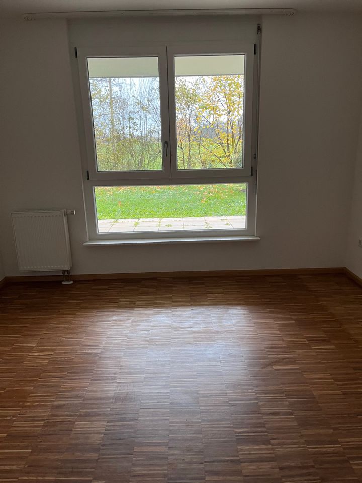 +++BARRIEREFREI+++   Schöne und helle 2 Zimmer Wohnung in Kehl       PREIS AUF ANFRAGE in Kehl