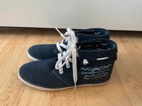 S.Oliver Schuhe Gr. 37 Bayern - Landshut Vorschau