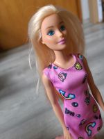 Barbie Puppe Rheinland-Pfalz - Morshausen Vorschau