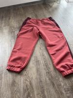 Joggingshose Bonn - Buschdorf Vorschau