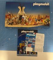 Playmobil 3733 Retro Wuppertal - Elberfeld Vorschau