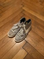 Nike Blazer Sneakers Mid 77 München - Schwabing-Freimann Vorschau