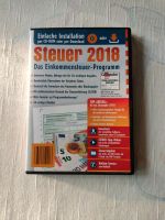 Aldi Steuer 2018 Software Bayern - Kissing Vorschau