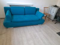 Schlafsofa Couch Sessel mit Lieferung Köln - Roggendorf/Thenhoven Vorschau