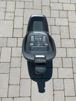 Maxi Cosi 2way Fix Station Hessen - Biebesheim Vorschau