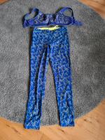 Sport BH und Leggings Bayern - Rettenberg Vorschau