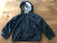 Tommy Hilfiger Jacke Kinder Rheinland-Pfalz - Bechtolsheim Vorschau