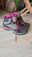 Wanderschuhe Quechua Sachsen - Hoyerswerda Vorschau