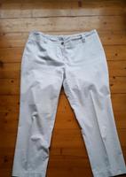 fast neue, edle, hell rosefarbene 7/8 Chinohose, gr.40/42 Bad Zwischenahn - Bloh Vorschau