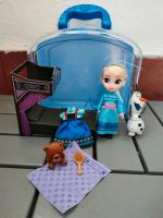 Mini Elsa mit Zubehör Köln - Ehrenfeld Vorschau
