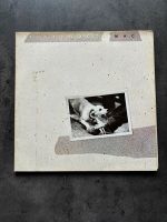 Schallplatte - Fleetwood Mac: Tusk LP Vinyl Berlin - Zehlendorf Vorschau