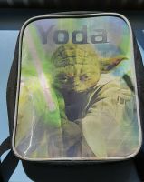 Star Wars Kinderrucksack Yoda Bayern - Lindau Vorschau