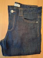 Jeans v. Tom Taylor "Alexa straight" Gr. 31/32 - nie getragen Nordrhein-Westfalen - Ahaus Vorschau