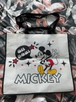 Disney Mickey Mouse Große Tasche Dortmund - Eving Vorschau