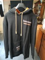 Anaconda Hoodie X-Small Kr. Dachau - Markt Indersdorf Vorschau