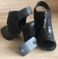 G-Star Raw Sandalen Lynn, Gr. 37 —NEU— Dresden - Strehlen Vorschau