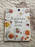 Rezeptebuch Neuhausen-Nymphenburg - Neuhausen Vorschau