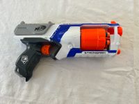 Nerf N-Strike Elite Strongarm Rheinland-Pfalz - Kaltenengers Vorschau