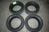 4x Lose Sommerreifen HANKOOK...215/60 R17 96H Berlin - Tempelhof Vorschau