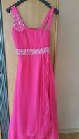 PARTYKLEID IN PINK Niedersachsen - Vienenburg Vorschau