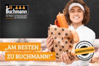 Mitarbeiter Verkauf in Grünkraut-Gullen (m/w/d) Baden-Württemberg - Grünkraut Vorschau