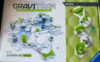 GraviTrax Starter-Set Speed von Ravensburger Hessen - Diemelstadt Vorschau