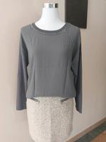 Street One...edles Viskose Shirt/Bluse Gr.L Nordrhein-Westfalen - Uedem Vorschau