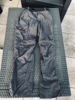 Zipp Wanderhose Quechua 151 - 160 Baden-Württemberg - Erdmannhausen Vorschau