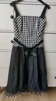 Swing Cocktailkleid Partykleid Rockabilly Kleid Neu Nordrhein-Westfalen - Bocholt Vorschau