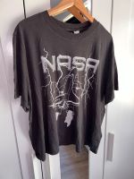 NASA Shirt grau gr xl von H&m divided 2,50€ Nordrhein-Westfalen - Espelkamp Vorschau