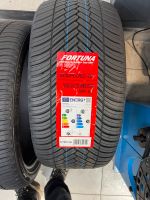 4x 255/35 R 97Y XL Fortuna Ecoplus 2 4S Ganzjahresreifen Niedersachsen - Georgsmarienhütte Vorschau