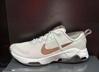 Nike Bella Zoom 6 Bayern - Bamberg Vorschau
