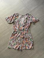 Esprit Jumpsuit Gr. S, Viscose (Lenzing) Hessen - Weilburg Vorschau