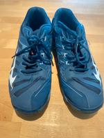Turnschuhe Mizuno Nordrhein-Westfalen - Petershagen Vorschau