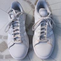 adidas Schuhe Größe 41 Niedersachsen - Zeven Vorschau